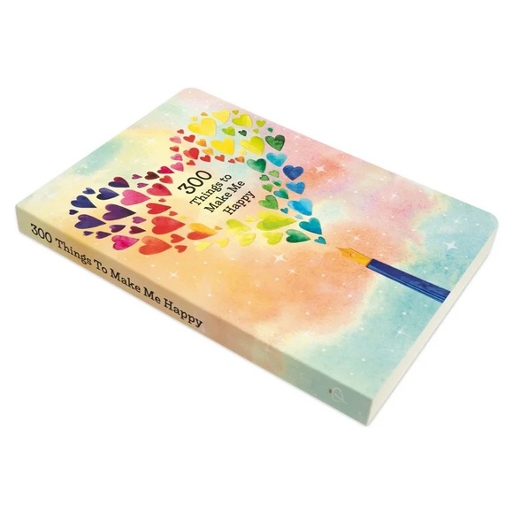 ♠️KATE SPADE ♠️ 5pk Novelty Pen Set,Journal,Candle, Tumbler & Tea Bundle🧘🏾‍♀️ - Picture 11 of 16